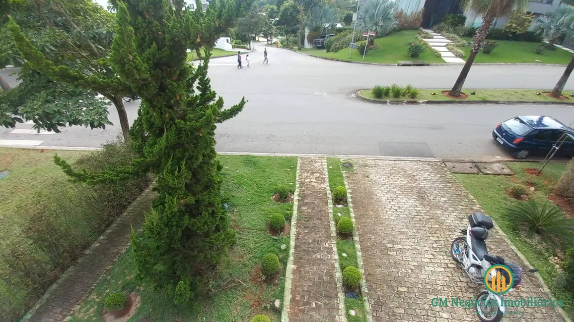 Foto 6 de Casa com 3 quartos à venda, 340m2 em Granja Viana, Cotia - SP