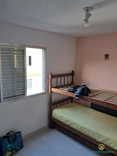 Foto 8 de Apartamento com 2 quartos à venda, 56m2 em Jardim Rio das Pedras, Cotia - SP