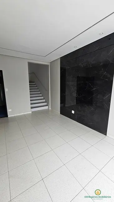 Foto 6 de Armazém / Galpão para alugar, 725m2 em Votuparim, Santana De Parnaiba - SP