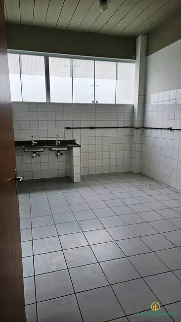 Foto 9 de Armazém / Galpão para alugar, 725m2 em Votuparim, Santana De Parnaiba - SP