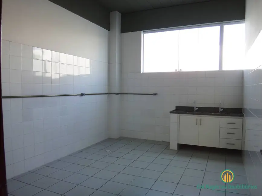 Armazém / Galpão para alugar, 675m2 em Votuparim, Santana De Parnaiba - SP - imagem 7 Foto 7 de Armazém / Galpão para alugar, 675m2 em Votuparim, Santana De Parnaiba - SP