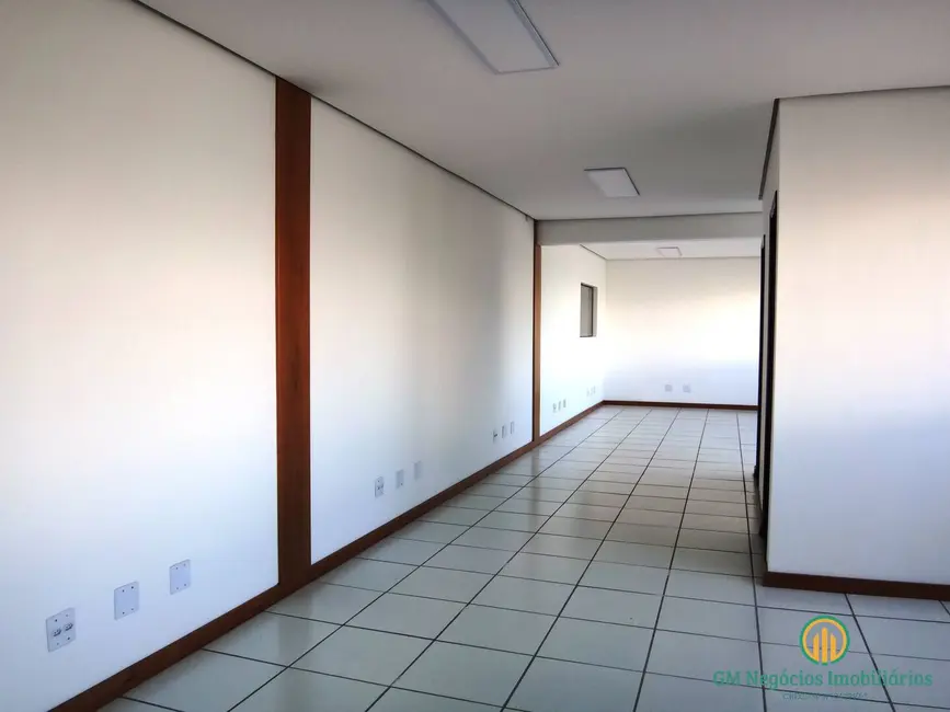 Foto 8 de Armazém / Galpão para alugar, 675m2 em Votuparim, Santana De Parnaiba - SP