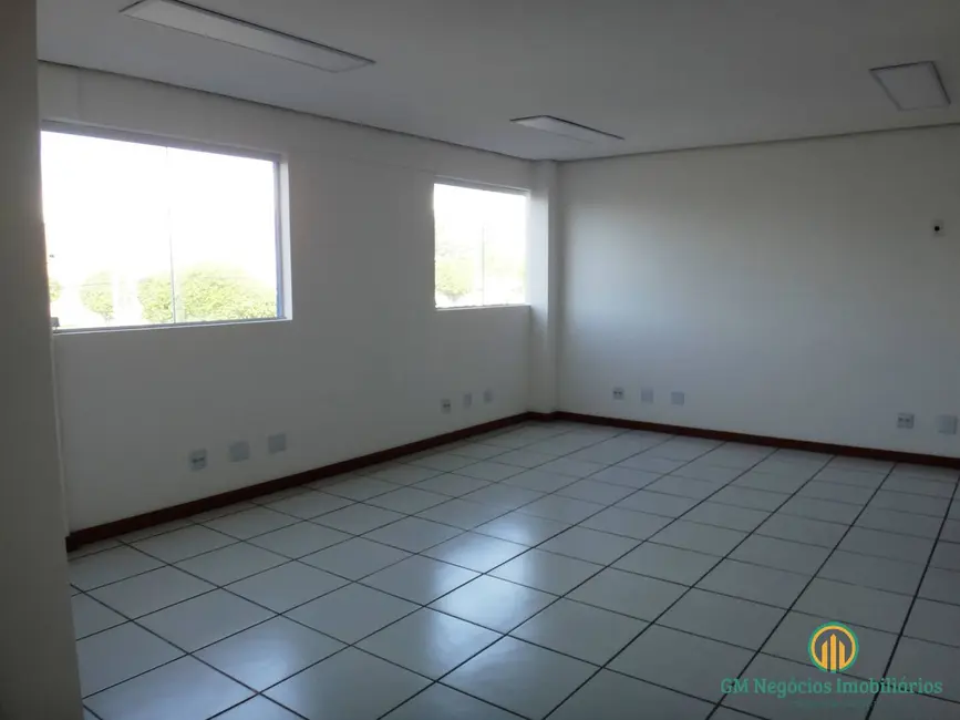 Armazém / Galpão para alugar, 675m2 em Votuparim, Santana De Parnaiba - SP - imagem 9 Foto 9 de Armazém / Galpão para alugar, 675m2 em Votuparim, Santana De Parnaiba - SP