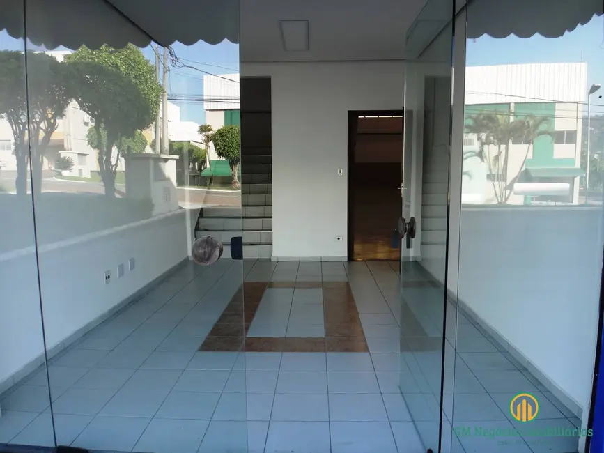 Armazém / Galpão para alugar, 675m2 em Votuparim, Santana De Parnaiba - SP - imagem 5 Foto 5 de Armazém / Galpão para alugar, 675m2 em Votuparim, Santana De Parnaiba - SP