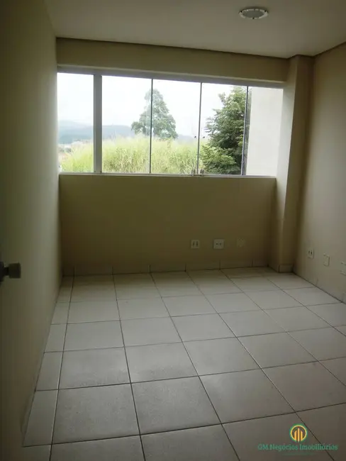 Foto 6 de Armazém / Galpão para alugar, 725m2 em Votuparim, Santana De Parnaiba - SP