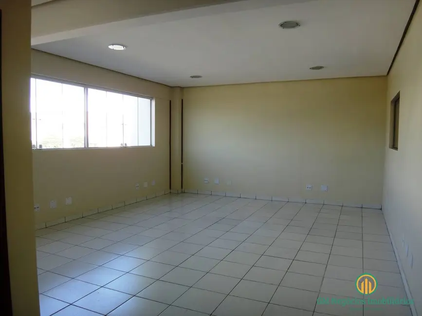 Foto 9 de Armazém / Galpão para alugar, 725m2 em Votuparim, Santana De Parnaiba - SP