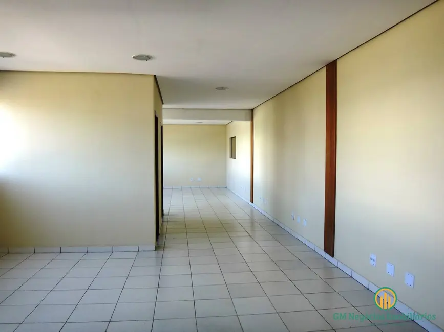 Foto 8 de Armazém / Galpão para alugar, 725m2 em Votuparim, Santana De Parnaiba - SP