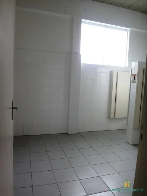 Foto 5 de Armazém / Galpão para alugar, 725m2 em Votuparim, Santana De Parnaiba - SP