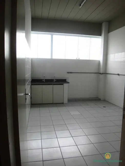 Foto 4 de Armazém / Galpão para alugar, 725m2 em Votuparim, Santana De Parnaiba - SP