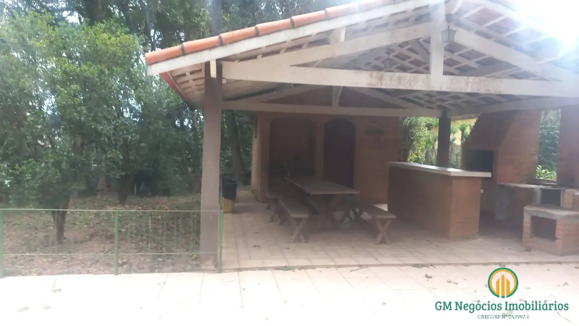 Foto 7 de Terreno / Lote à venda, 47000m2 em Centro (Mailasqui), Sao Roque - SP