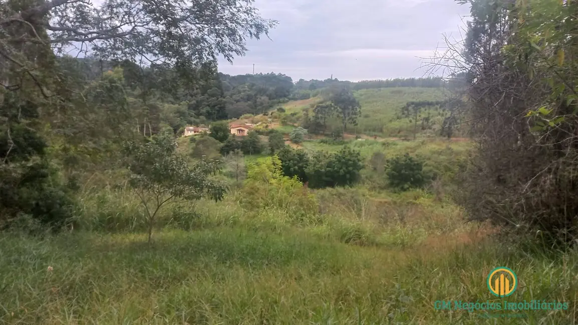 Foto 8 de Terreno / Lote à venda, 47000m2 em Centro (Mailasqui), Sao Roque - SP
