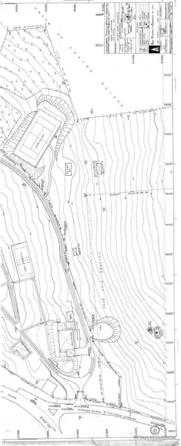 Foto 3 de Terreno / Lote à venda, 47000m2 em Centro (Mailasqui), Sao Roque - SP