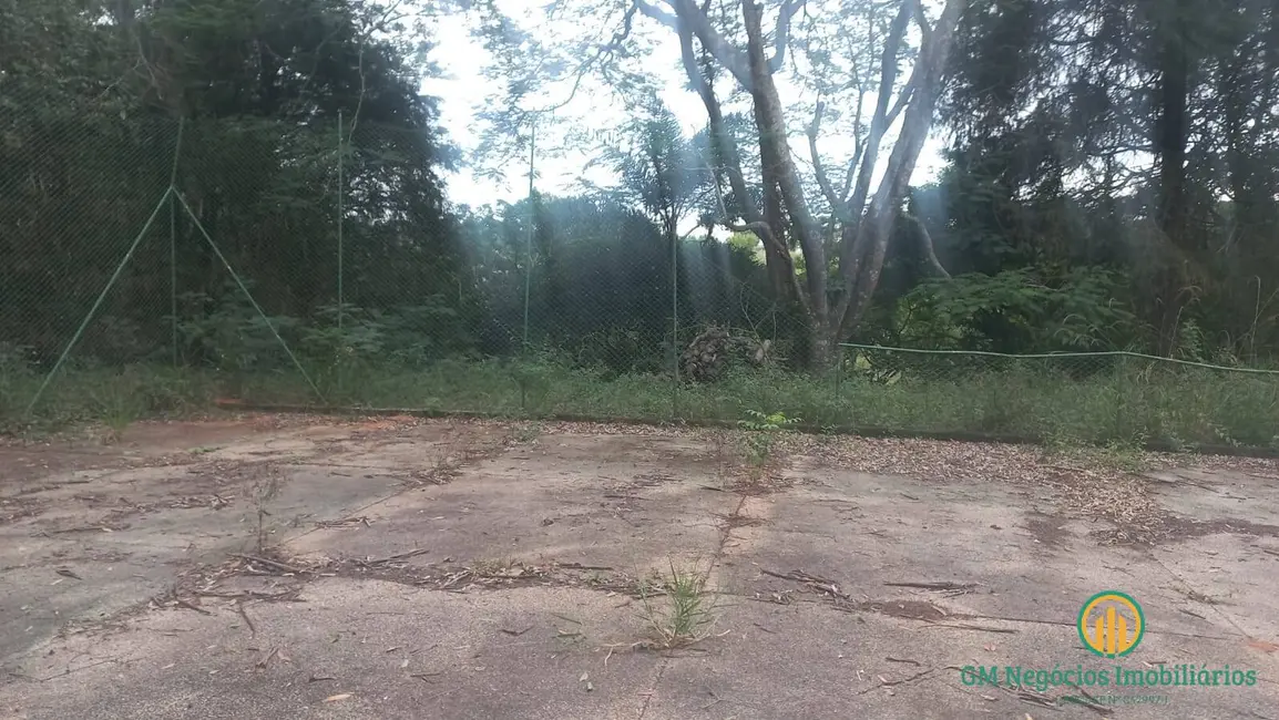 Foto 9 de Terreno / Lote à venda, 47000m2 em Centro (Mailasqui), Sao Roque - SP