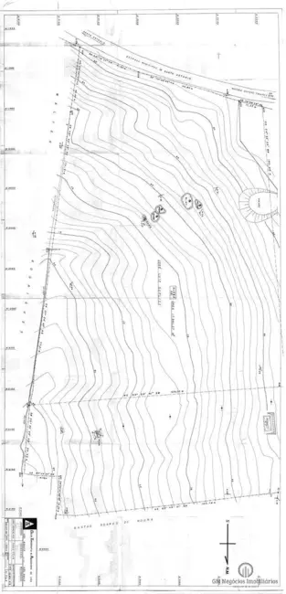 Foto 2 de Terreno / Lote à venda, 47000m2 em Centro (Mailasqui), Sao Roque - SP