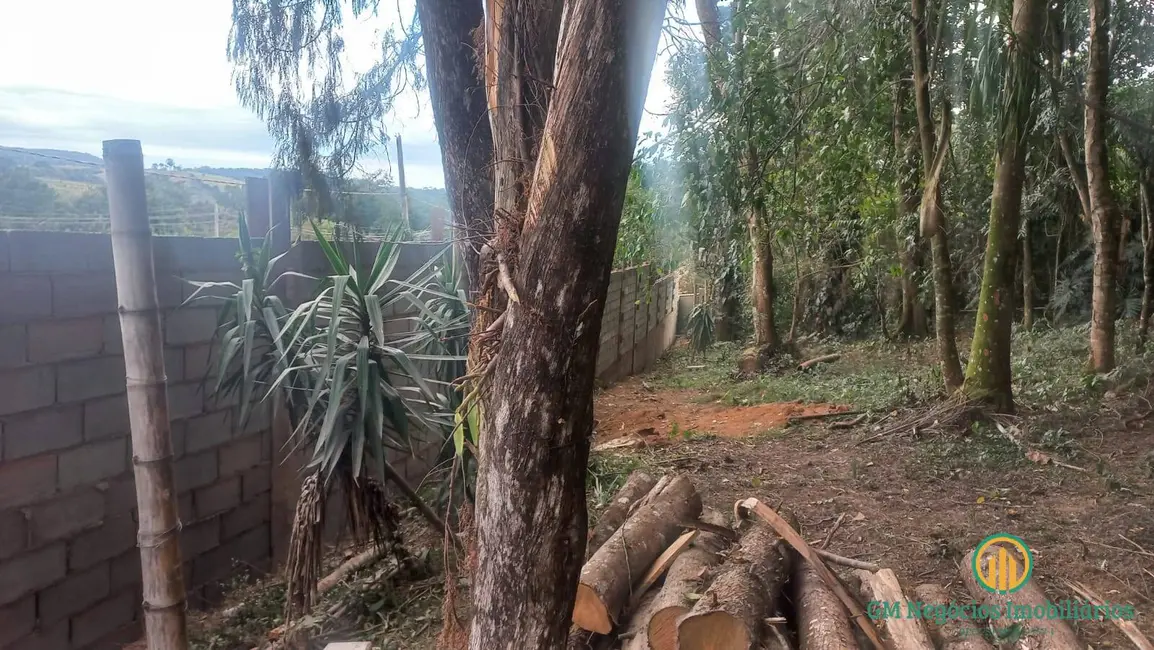 Foto 5 de Terreno / Lote à venda, 47000m2 em Centro (Mailasqui), Sao Roque - SP