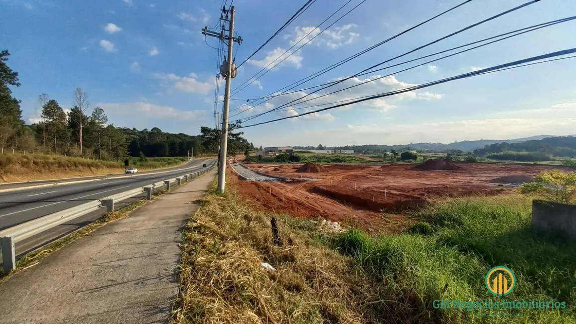 Foto 5 de Lote de Condomínio à venda, 525m2 em Vargem Grande Paulista - SP