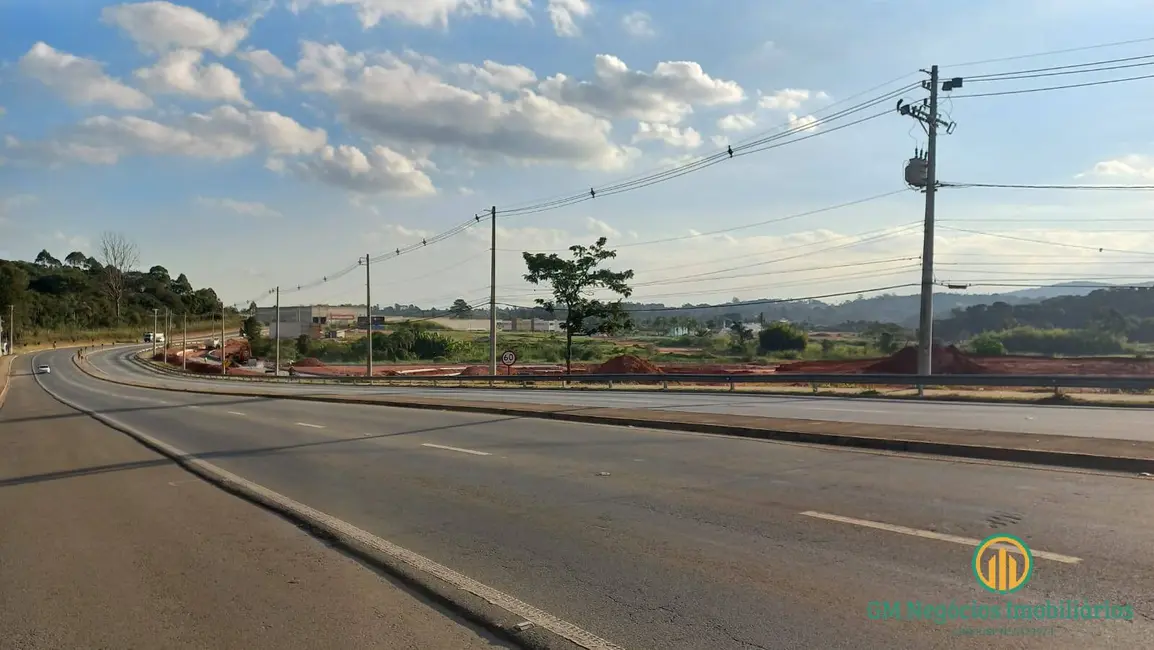 Foto 8 de Lote de Condomínio à venda, 525m2 em Vargem Grande Paulista - SP