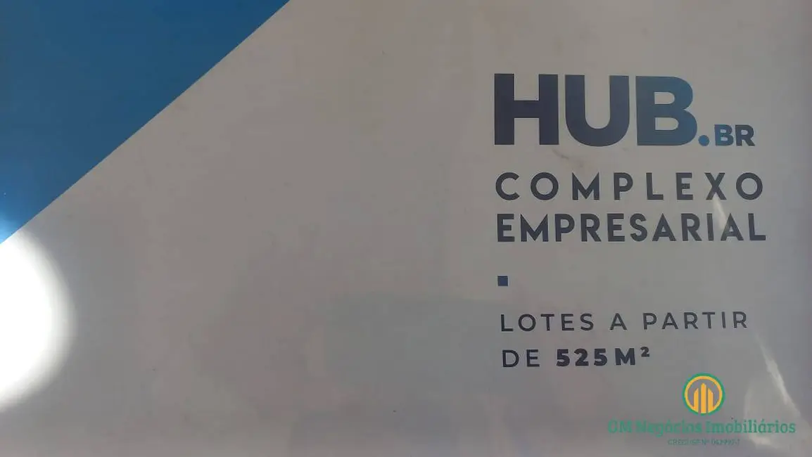 Foto 9 de Lote de Condomínio à venda, 525m2 em Vargem Grande Paulista - SP