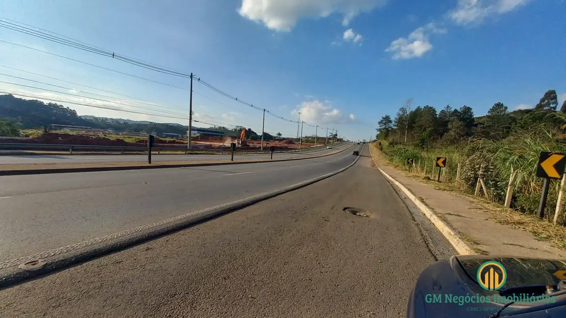 Foto 6 de Lote de Condomínio à venda, 525m2 em Vargem Grande Paulista - SP