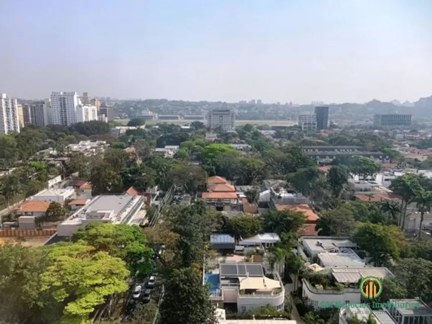 Foto 9 de Sala Comercial à venda, 201m2 em Jardim Paulistano, São Paulo - SP