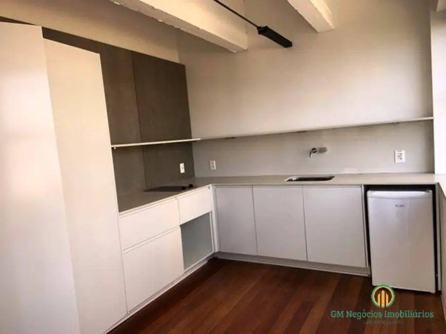 Foto 6 de Sala Comercial à venda, 201m2 em Jardim Paulistano, São Paulo - SP