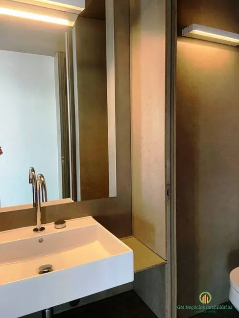 Foto 7 de Sala Comercial à venda, 201m2 em Jardim Paulistano, São Paulo - SP