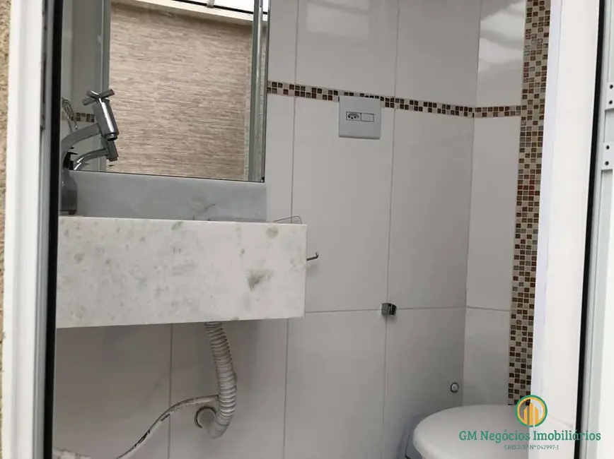 Casa de Condomínio com 3 quartos à venda, 83m2 em Granja Viana, Cotia - SP - imagem 7 Foto 7 de Casa de Condomínio com 3 quartos à venda, 83m2 em Granja Viana, Cotia - SP