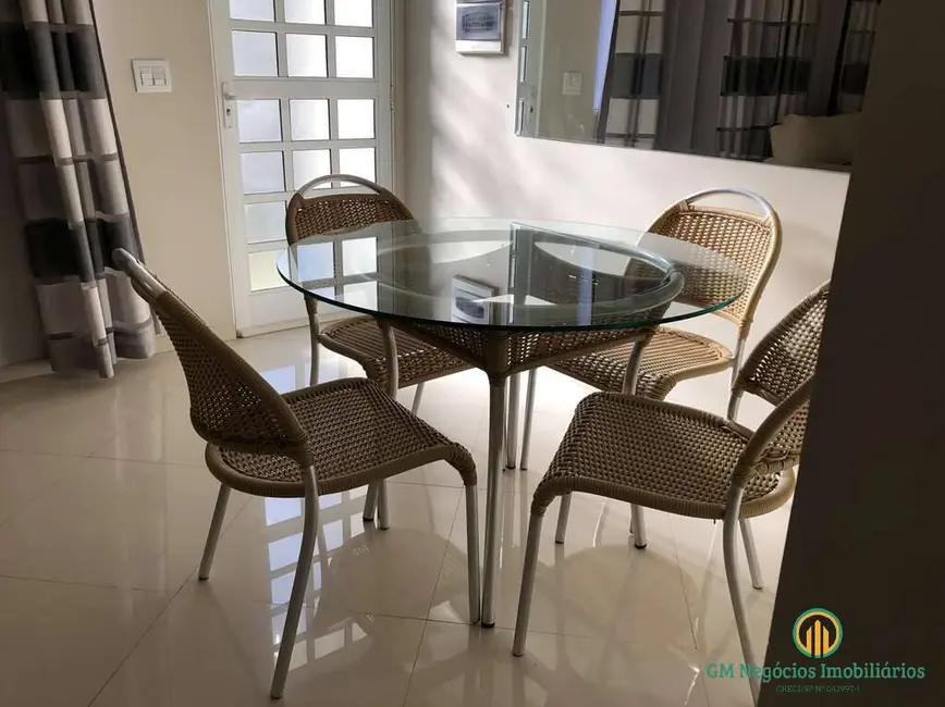 Casa de Condomínio com 3 quartos à venda, 83m2 em Granja Viana, Cotia - SP - imagem 8 Foto 8 de Casa de Condomínio com 3 quartos à venda, 83m2 em Granja Viana, Cotia - SP