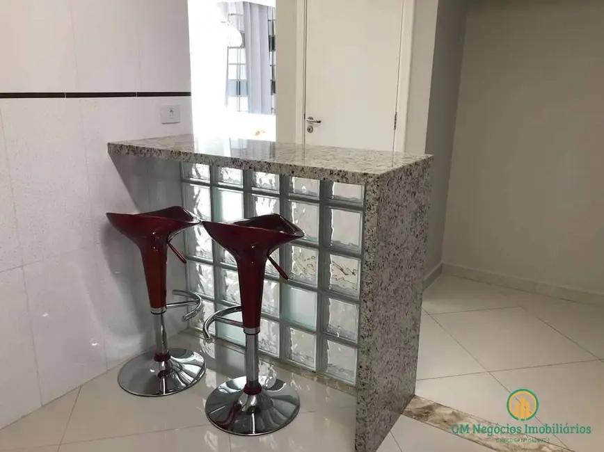 Casa de Condomínio com 3 quartos à venda, 83m2 em Granja Viana, Cotia - SP - imagem 9 Foto 9 de Casa de Condomínio com 3 quartos à venda, 83m2 em Granja Viana, Cotia - SP