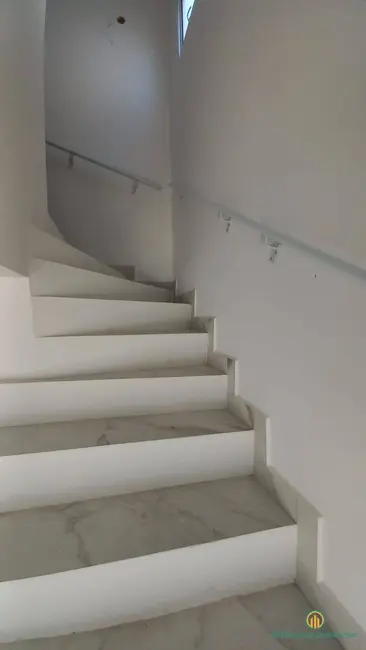 Foto 5 de Casa de Condomínio com 2 quartos à venda, 70m2 em Vargem Grande Paulista - SP
