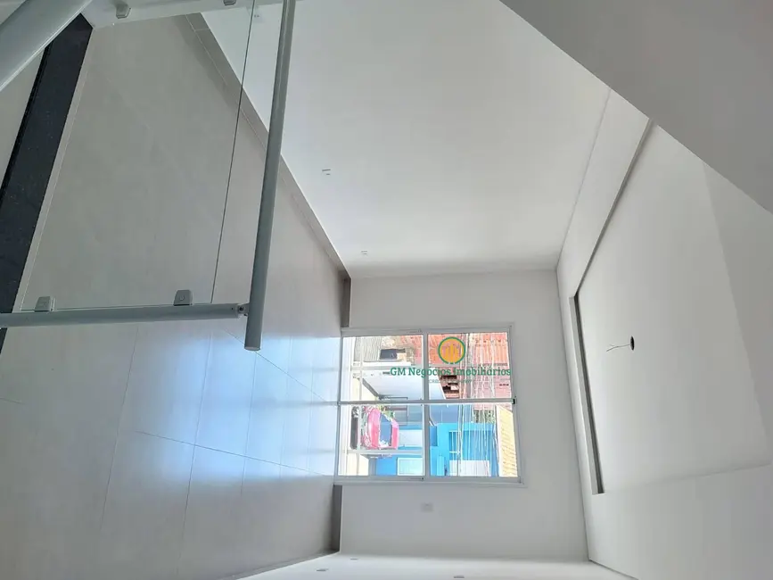 Foto 8 de Casa de Condomínio com 3 quartos à venda e para alugar, 130m2 em Jardim Rio das Pedras, Cotia - SP