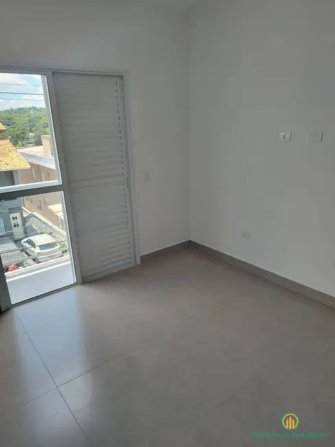 Foto 9 de Casa de Condomínio com 3 quartos à venda e para alugar, 130m2 em Jardim Rio das Pedras, Cotia - SP