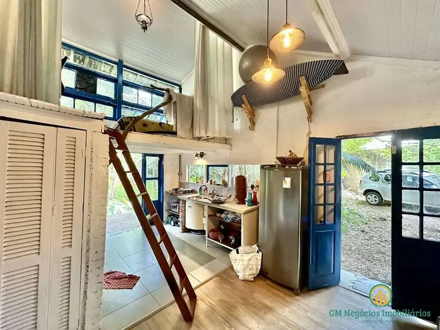 Foto 8 de Terreno / Lote à venda, 1200m2 em Granja Viana, Cotia - SP