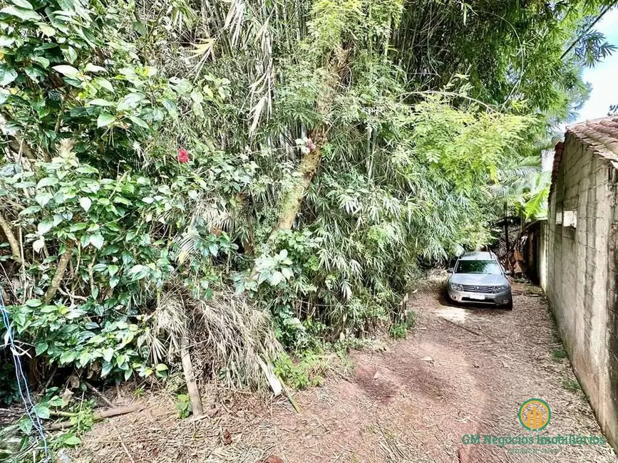 Foto 7 de Terreno / Lote à venda, 1200m2 em Granja Viana, Cotia - SP