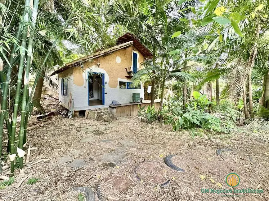 Foto 9 de Terreno / Lote à venda, 1200m2 em Granja Viana, Cotia - SP