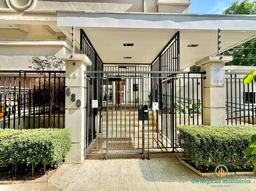 Apartamento com 2 quartos à venda, 108m2 em Paraíso, São Paulo - SP - imagem 2 Foto 2 de Apartamento com 2 quartos à venda, 108m2 em Paraíso, São Paulo - SP