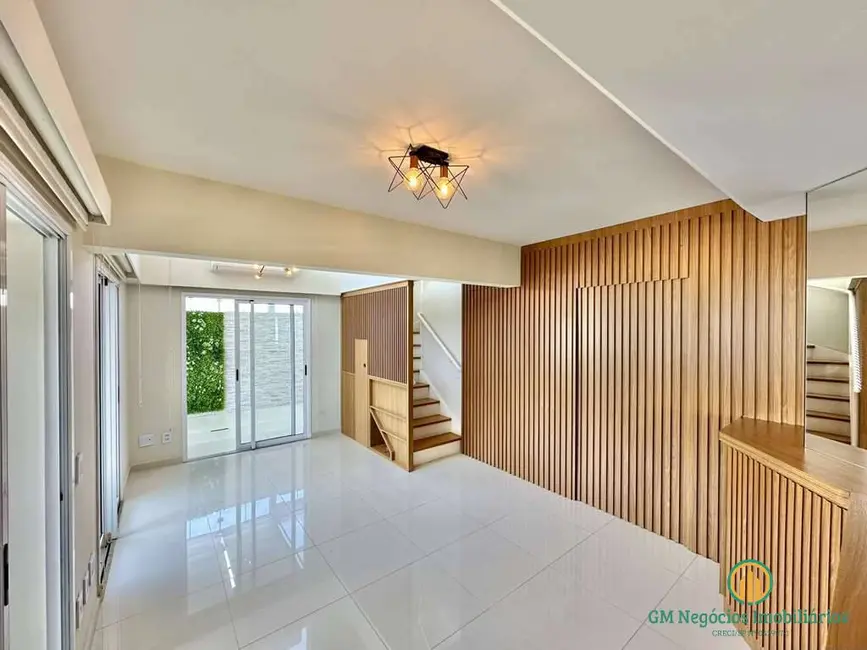 Apartamento com 2 quartos à venda, 108m2 em Paraíso, São Paulo - SP - imagem 8 Foto 8 de Apartamento com 2 quartos à venda, 108m2 em Paraíso, São Paulo - SP