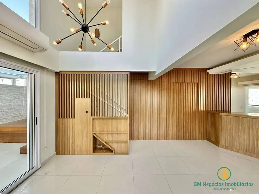 Apartamento com 2 quartos à venda, 108m2 em Paraíso, São Paulo - SP - imagem 9 Foto 9 de Apartamento com 2 quartos à venda, 108m2 em Paraíso, São Paulo - SP