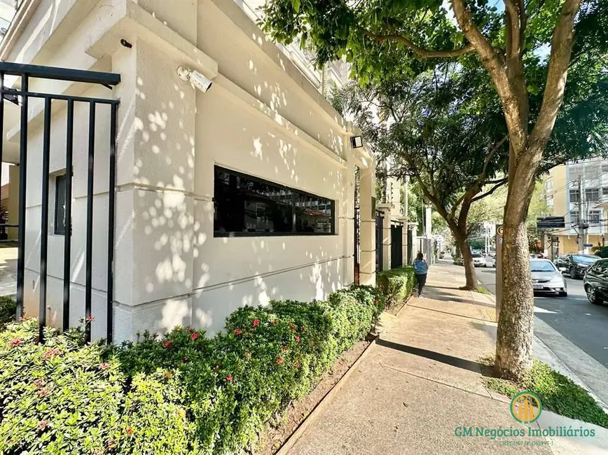 Apartamento com 2 quartos à venda, 108m2 em Paraíso, São Paulo - SP - imagem 7 Foto 7 de Apartamento com 2 quartos à venda, 108m2 em Paraíso, São Paulo - SP