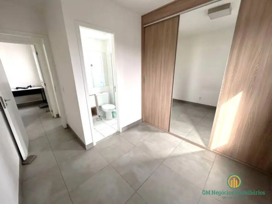 Foto 2 de Apartamento com 2 quartos à venda, 70m2 em Gramado, Cotia - SP