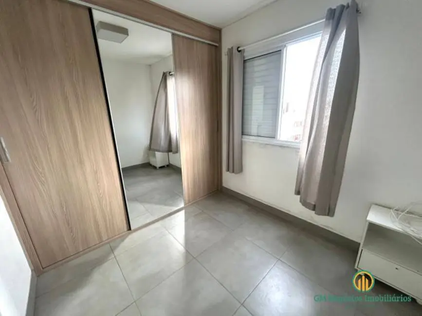 Foto 7 de Apartamento com 2 quartos à venda, 70m2 em Gramado, Cotia - SP
