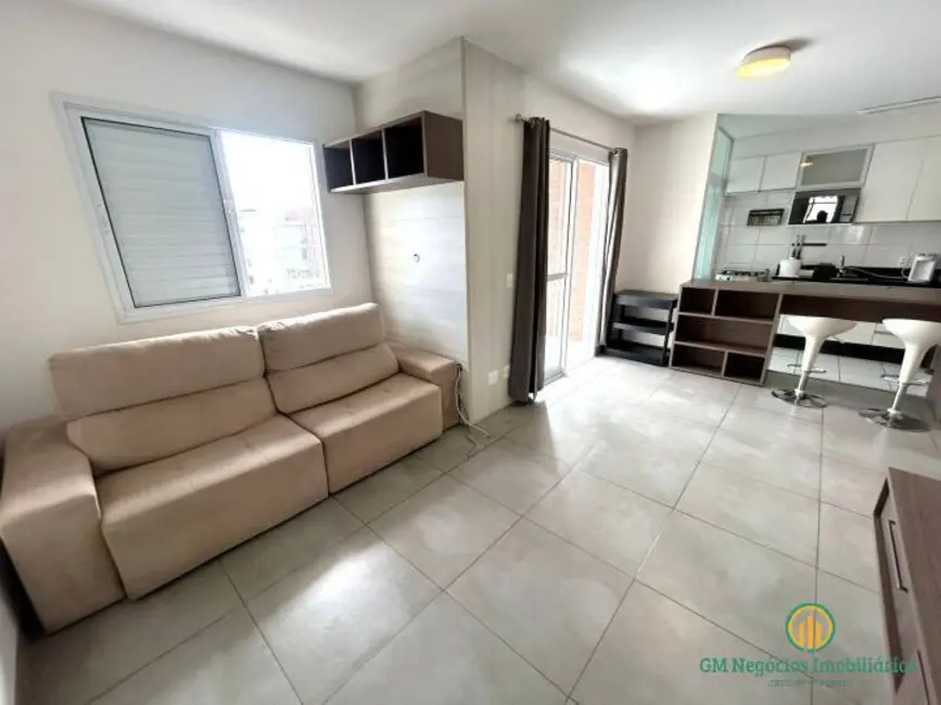 Foto 9 de Apartamento com 2 quartos à venda, 70m2 em Gramado, Cotia - SP