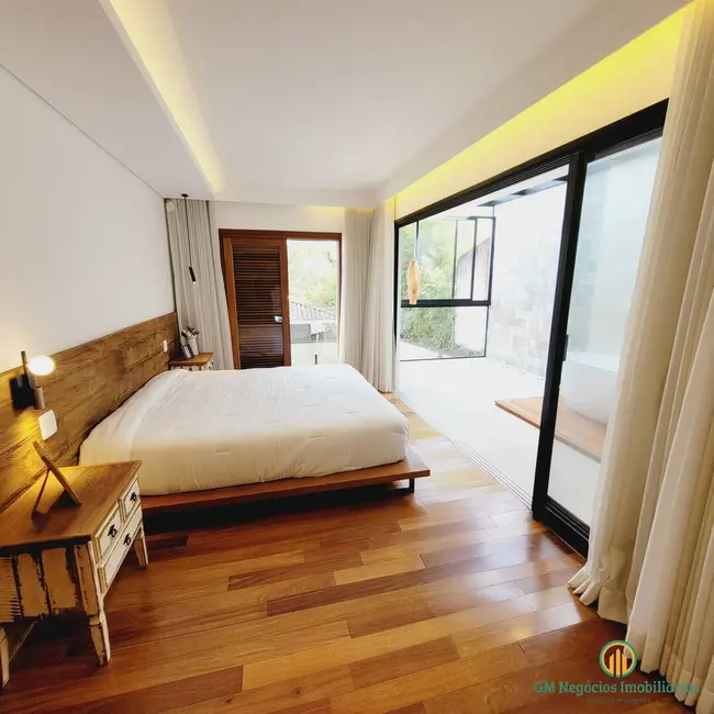 Foto 7 de Casa de Condomínio com 3 quartos à venda, 170m2 em Chácara dos Junqueiras, Carapicuiba - SP