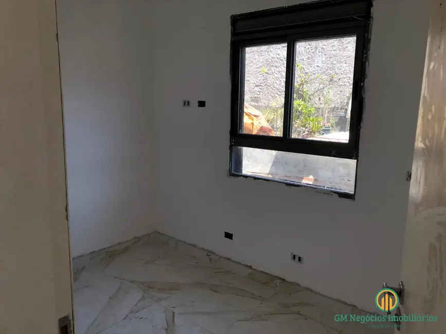 Foto 3 de Casa de Condomínio com 3 quartos à venda e para alugar, 206m2 em Vila de São Fernando, Cotia - SP