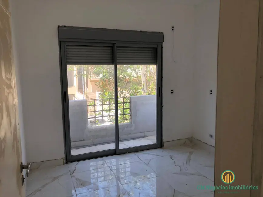 Foto 9 de Casa de Condomínio com 3 quartos à venda e para alugar, 206m2 em Vila de São Fernando, Cotia - SP