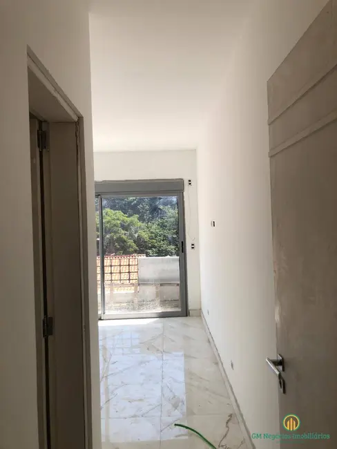 Foto 5 de Casa de Condomínio com 3 quartos à venda e para alugar, 206m2 em Vila de São Fernando, Cotia - SP