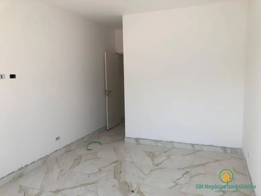Foto 6 de Casa de Condomínio com 3 quartos à venda e para alugar, 206m2 em Vila de São Fernando, Cotia - SP