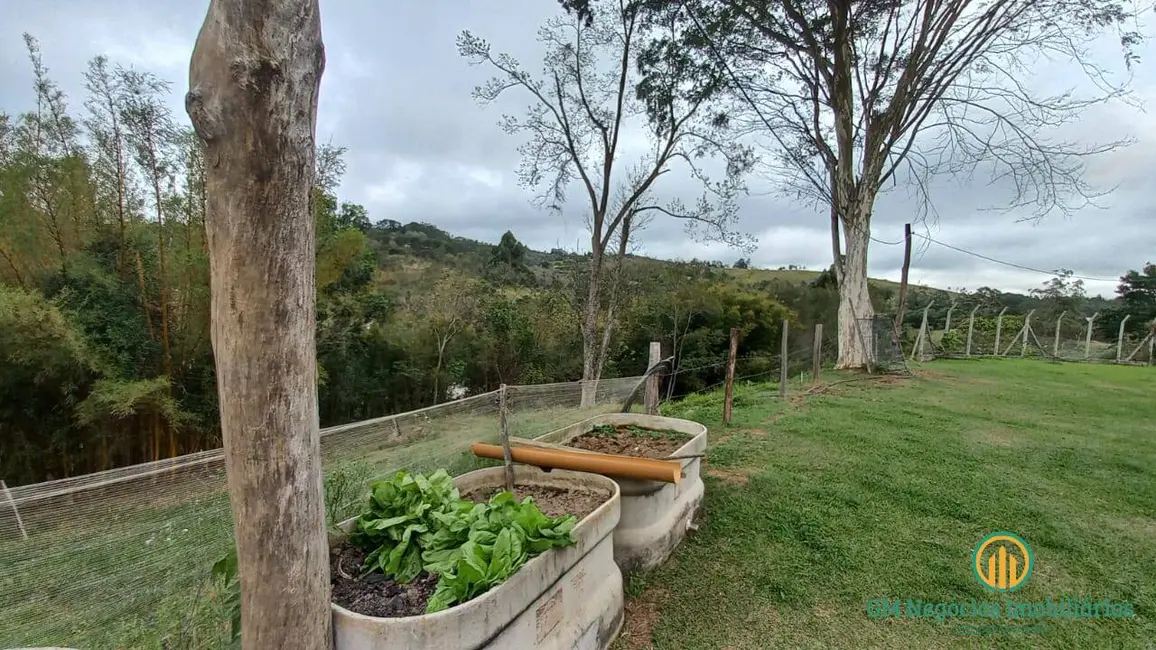 Foto 4 de Terreno / Lote à venda, 68620m2 em Sao Roque - SP