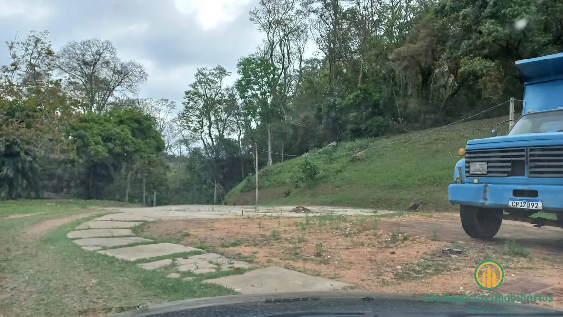 Foto 3 de Terreno / Lote à venda, 68620m2 em Sao Roque - SP
