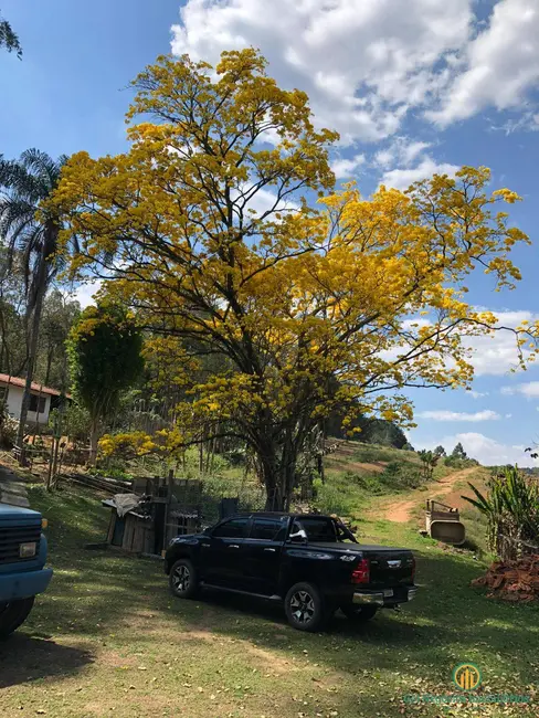 Foto 1 de Terreno / Lote à venda, 68620m2 em Sao Roque - SP